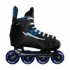 Rollers ALKALI Revel Ajustable Enfant, P.Y11 - JR1 -ccm Soldes rollers alkali revel ajustable enfant 2