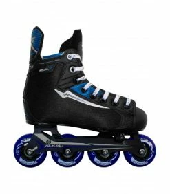 Rollers ALKALI Revel Ajustable Enfant, P.Y11 - JR1