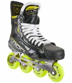 Rollers BAUER VAPOR 3X Senior