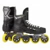 Rollers CCM Tacks 9350 Junior -ccm Soldes rollers ccm tacks 9350 junior