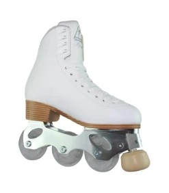 Rollers Complet Jackson Mystique -ccm Soldes rollers complet jackson mystique 1