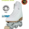 Rollers Complet Jackson Mystique -ccm Soldes rollers complet jackson mystique