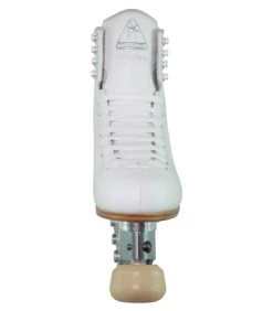 Rollers Complet Jackson Mystique -ccm Soldes rollers complet jackson mystique 2