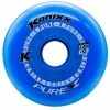Roue KONIXX Pure-X Indoor 74A