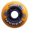 ROUES HYPER Formula G ERA 76A Pack De 4 -ccm Soldes roues head