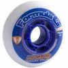 ROUES HYPER Formula G ERA 72A Pack De 4 -ccm Soldes roues head 2