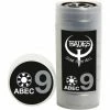 ROULEMENTS ABEC 9 HADES, Pack De 16 2 ROULEMENTS ABEC 9 HADES, Pack De 16 -ccm Soldes roues head 3