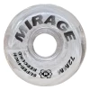 Roues Jackson Mirage Atom FW500 87A, Pck De 6 -ccm Soldes roues jackson mirage atom fw500 87a pck de 6