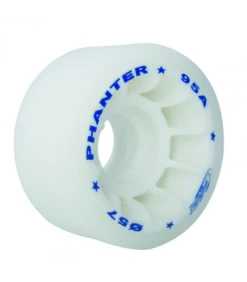 Roues Panther Ø57 Mm 95A Roll Line.