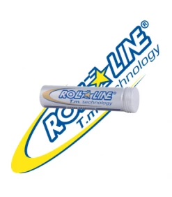 Roulements ABEC 7 Roll Line Carbon (8 Mm) 608 -ccm Soldes roulements abec 7 carbon 8 mm 608 1