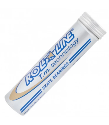 Roulements ABEC 9 7mm, Roll Line Speed Max 4 Roulements ABEC 9 7mm, Roll Line Speed Max – Image 2