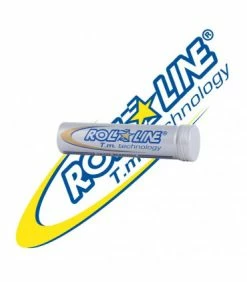 Roulements ABEC 9 7mm Roll Line Speed Race -ccm Soldes roulements abec 9 7mm roll line speed race 1