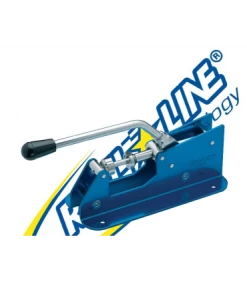 Extracteur Roulement Roll Line Pour QUAD