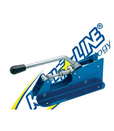 Extracteur Roulement Roll Line Pour QUAD 3 Extracteur Roulement Roll Line Pour QUAD