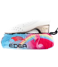 Protège Roues EDEA -ccm Soldes roulements abec5 4