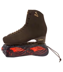 Protège Roues EDEA -ccm Soldes roulements abec5 5