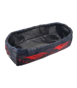 Protège Roues EDEA -ccm Soldes roulements abec5 6