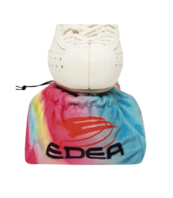 Protège Roues EDEA -ccm Soldes roulements abec5 7