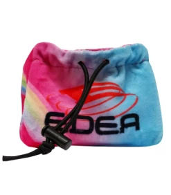 Protège Roues EDEA -ccm Soldes roulements abec5 8