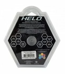 Roulements HELO Abec 7 -ccm Soldes roulements helo abec 7 2