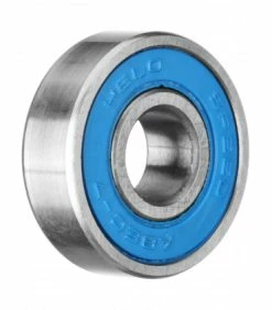 Roulements HELO Abec 7