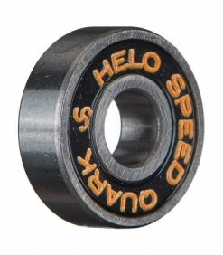 Roulements HELO Abec Quark -ccm Soldes roulements helo abec quark 1