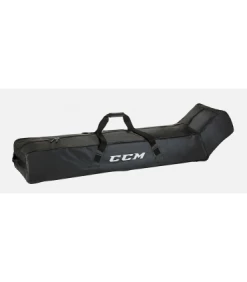 Sac à Crosses à Roulettes CCM TEAM -ccm Soldes sac a crosses a roulettes ccm team 1