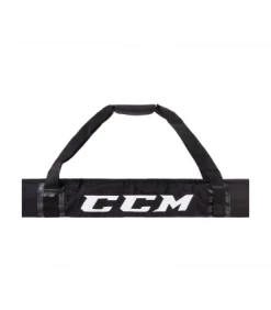 Sac à Crosses CCM STICK2 -ccm Soldes sac a crosses ccm stick2 2