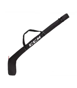 Sac à Crosses CCM STICK2 -ccm Soldes sac a crosses ccm stick2 3