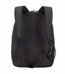 Sac à Dos CCM Team Back Pack -ccm Soldes sac a dos ccm team back pack 1