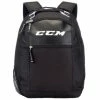 Sac à Dos CCM Team Back Pack -ccm Soldes sac a dos ccm team back pack