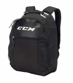Sac à Dos CCM Team Back Pack -ccm Soldes sac a dos ccm team back pack 2