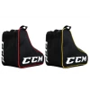 Sac à Patins CCM