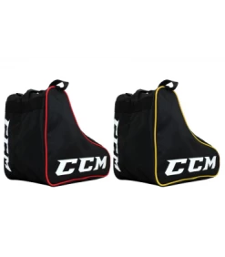 Sac à Patins CCM