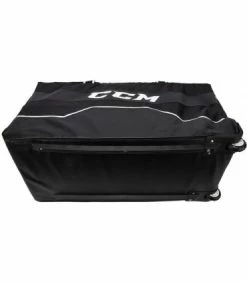 Sac CCM 370 37' à Roulettes Senior -ccm Soldes sac ccm 370 37 a roulettes senior 2