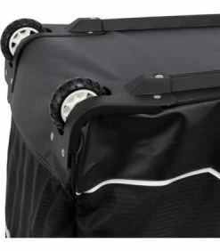 Sac CCM 370 37' à Roulettes Senior -ccm Soldes sac ccm 370 37 a roulettes senior 5