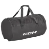 Sac CCM 410 Basic Enfant 24" -ccm Soldes sac ccm 410 basic enfant 24