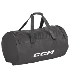 Sac CCM 410 Basic Enfant 24"