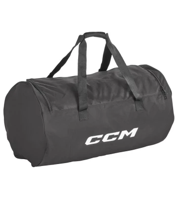ccm Soldes -ccm Soldes sac ccm 410 basic senior 36