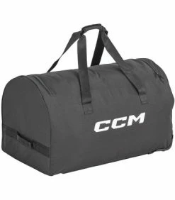 Sac CCM 420 Basic Player 36' à Roulettes Senior -ccm Soldes sac ccm 420 basic player 36 a roulettes senior 1