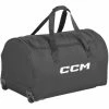 Sac CCM 420 Basic Player 36' à Roulettes Senior -ccm Soldes sac ccm 420 basic player 36 a roulettes senior