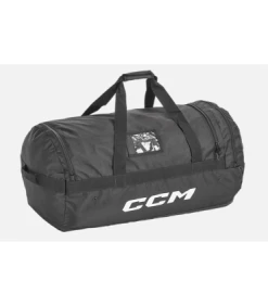 Sac CCM 450 Elite 36"