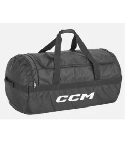 Sac CCM 450 Elite 36" -ccm Soldes sac ccm 450 elite 36 3