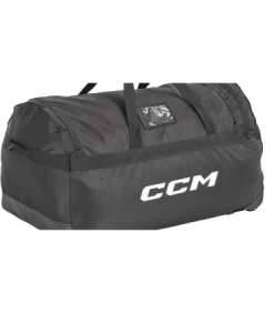 Sac CCM 470 Premium Player 32' à Roulettes Junior -ccm Soldes sac ccm 470 premium player 32 a roulettes junior 1