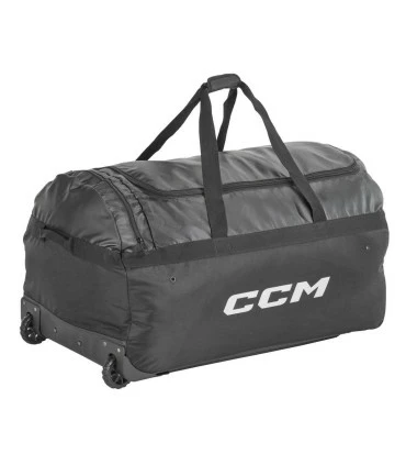ccm Soldes -ccm Soldes sac ccm 470 premium player 32 a roulettes junior