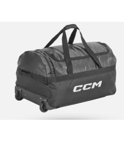 Sac CCM 480 Elite 36' à Roulettes Senior -ccm Soldes sac ccm 480 elite 36 a roulettes senior 1