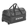 Sac CCM 480 Elite 36' à Roulettes Senior 2 Sac CCM 480 Elite 36' à Roulettes Senior -ccm Soldes sac ccm 480 elite 36 a roulettes senior
