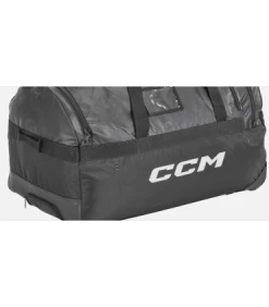 Sac CCM 480 Elite 36' à Roulettes Senior -ccm Soldes sac ccm 480 elite 36 a roulettes senior 2