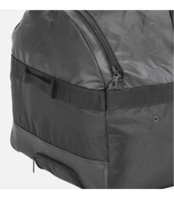 Sac CCM 480 Elite 36' à Roulettes Senior -ccm Soldes sac ccm 480 elite 36 a roulettes senior 3