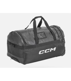 Sac CCM 480 Elite 36' à Roulettes Senior -ccm Soldes sac ccm 480 elite 36 a roulettes senior 4